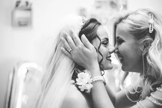 Casino King Crab Podrška